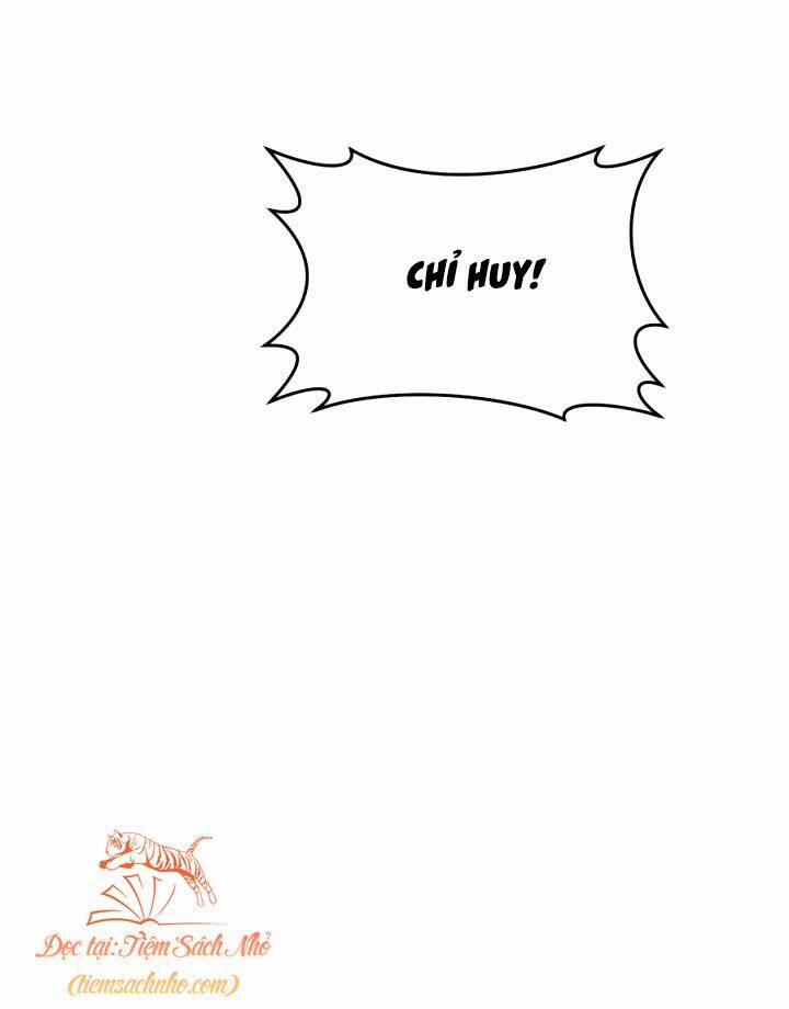Kẻ Phản Diện Là Một Con Rối 65 trang 51