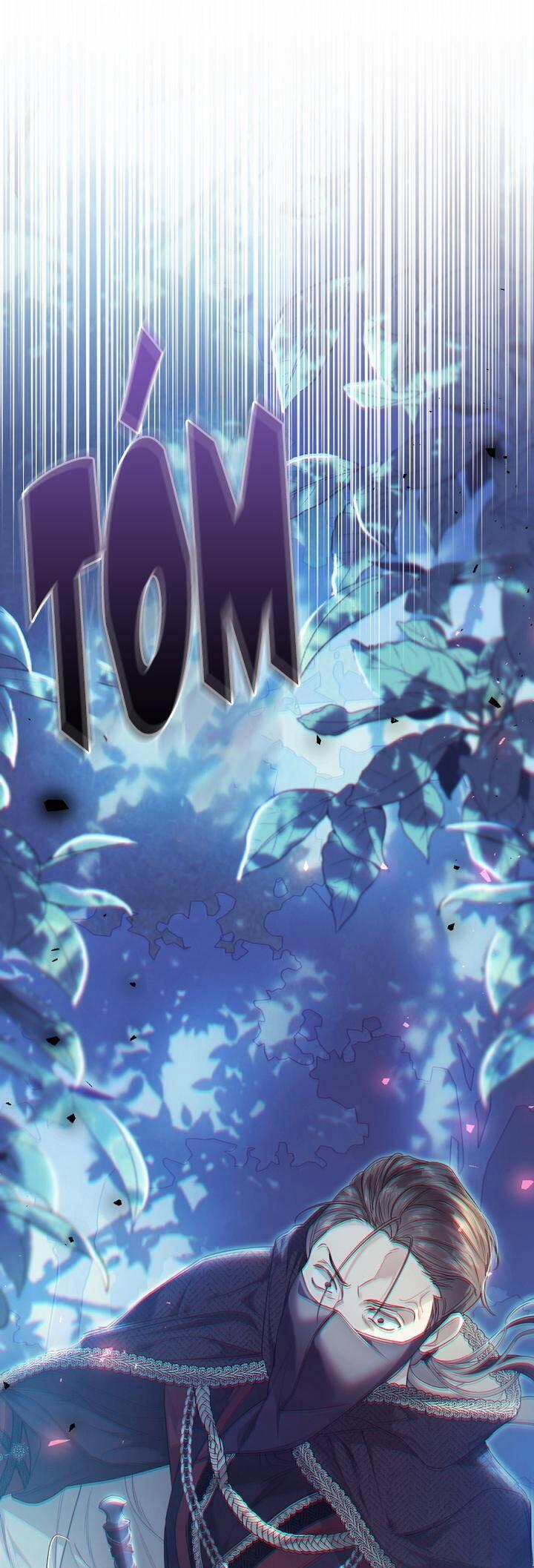 Kẻ Phản Diện Là Một Con Rối 65 trang 53