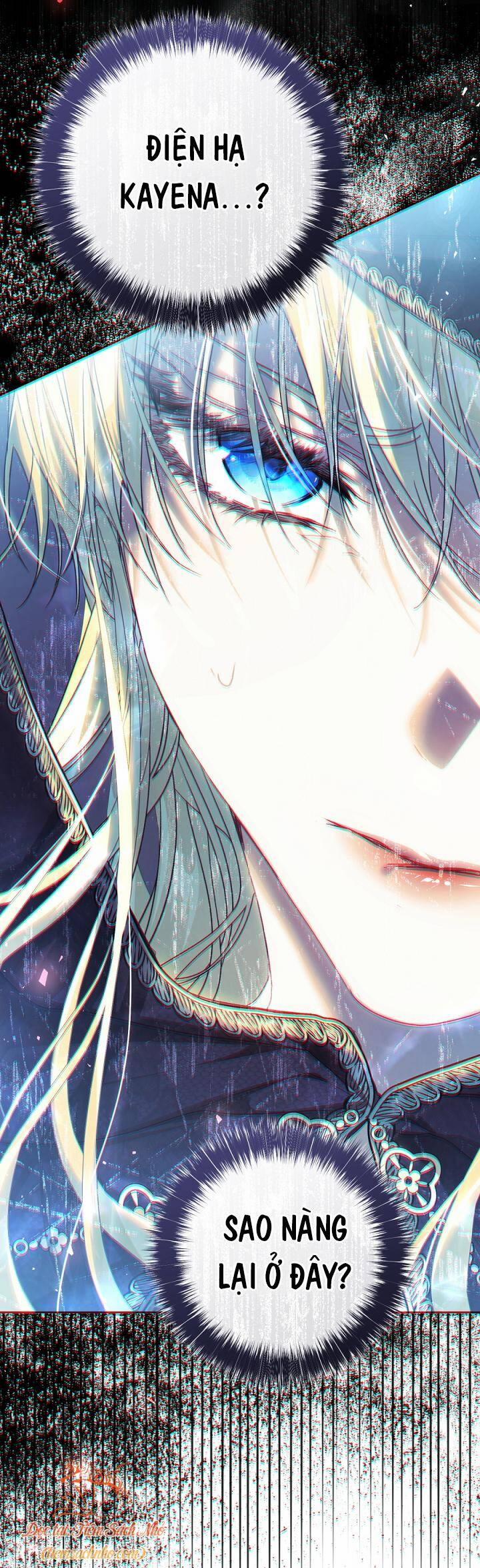 Kẻ Phản Diện Là Một Con Rối 65 trang 55