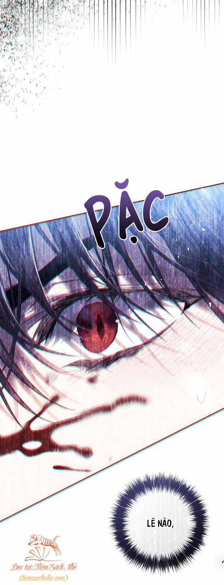 Kẻ Phản Diện Là Một Con Rối 65 trang 56