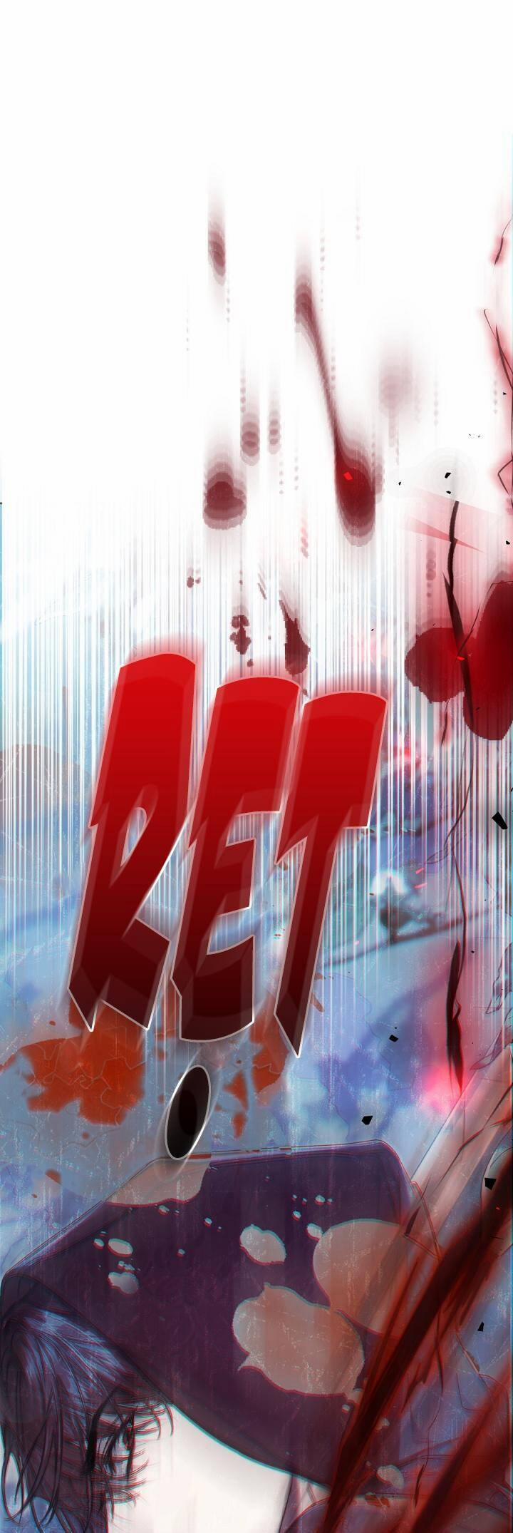 Kẻ Phản Diện Là Một Con Rối 65 trang 58