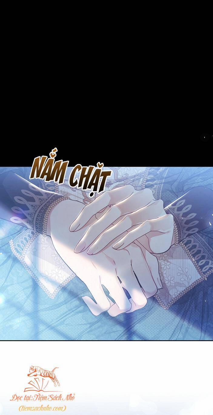 Kẻ Phản Diện Là Một Con Rối 65 trang 8