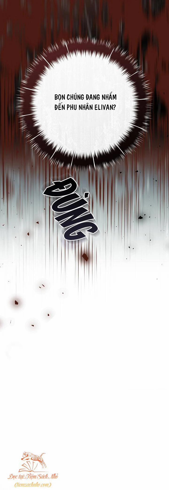 Kẻ Phản Diện Là Một Con Rối 66 trang 11