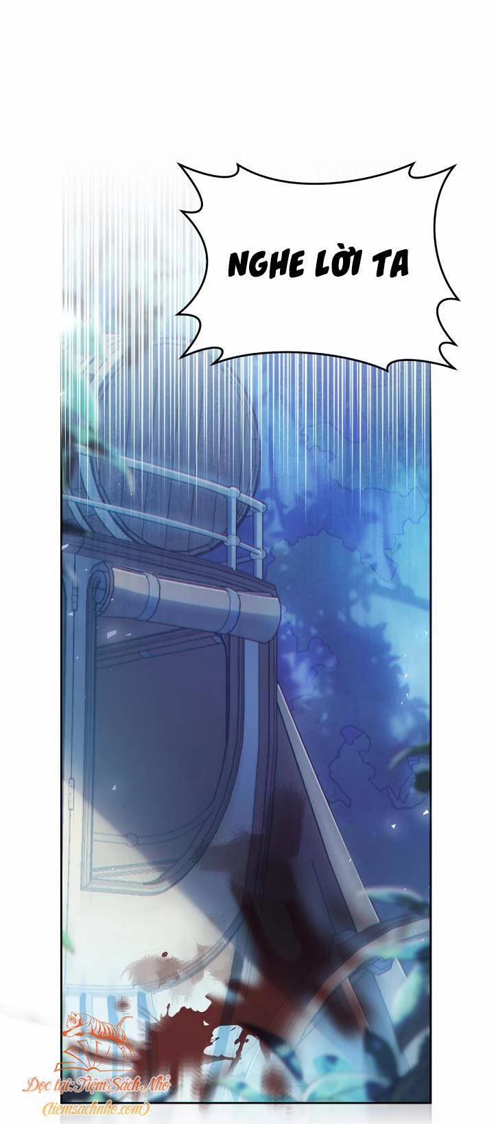 Kẻ Phản Diện Là Một Con Rối 66 trang 27