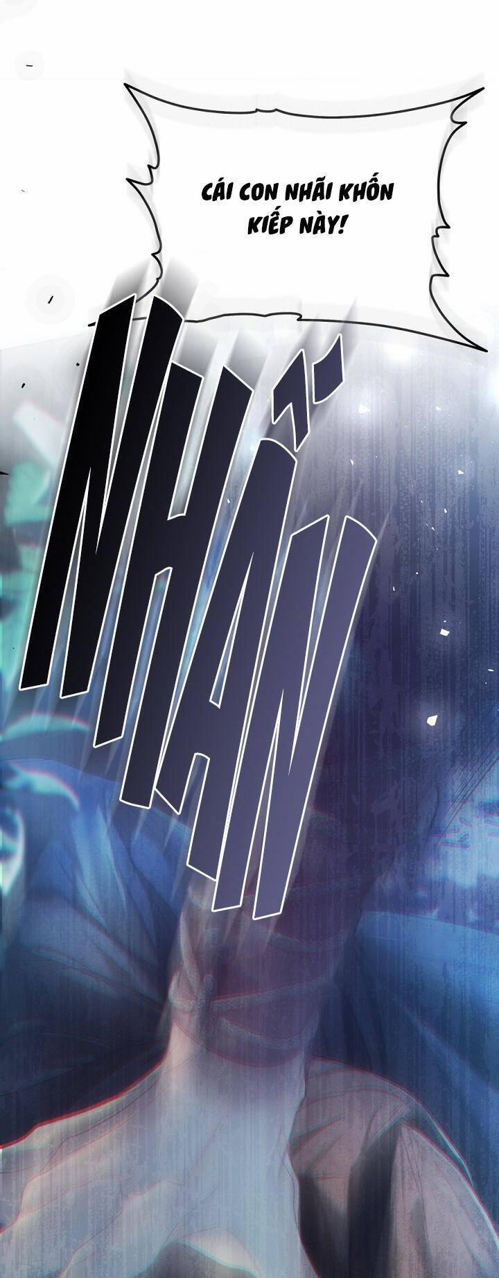 Kẻ Phản Diện Là Một Con Rối 66 trang 29