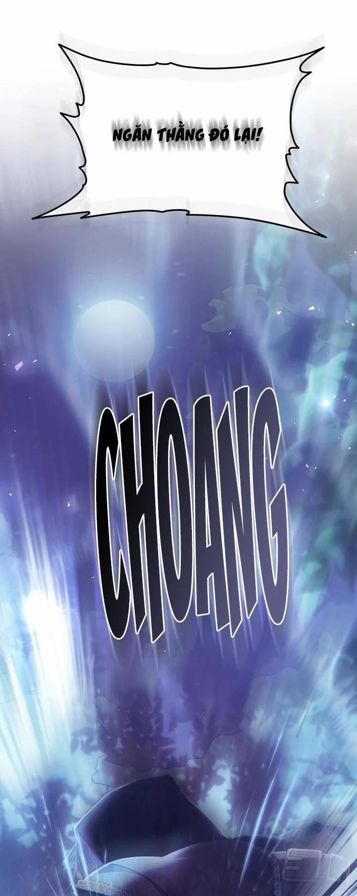 Kẻ Phản Diện Là Một Con Rối 66 trang 35