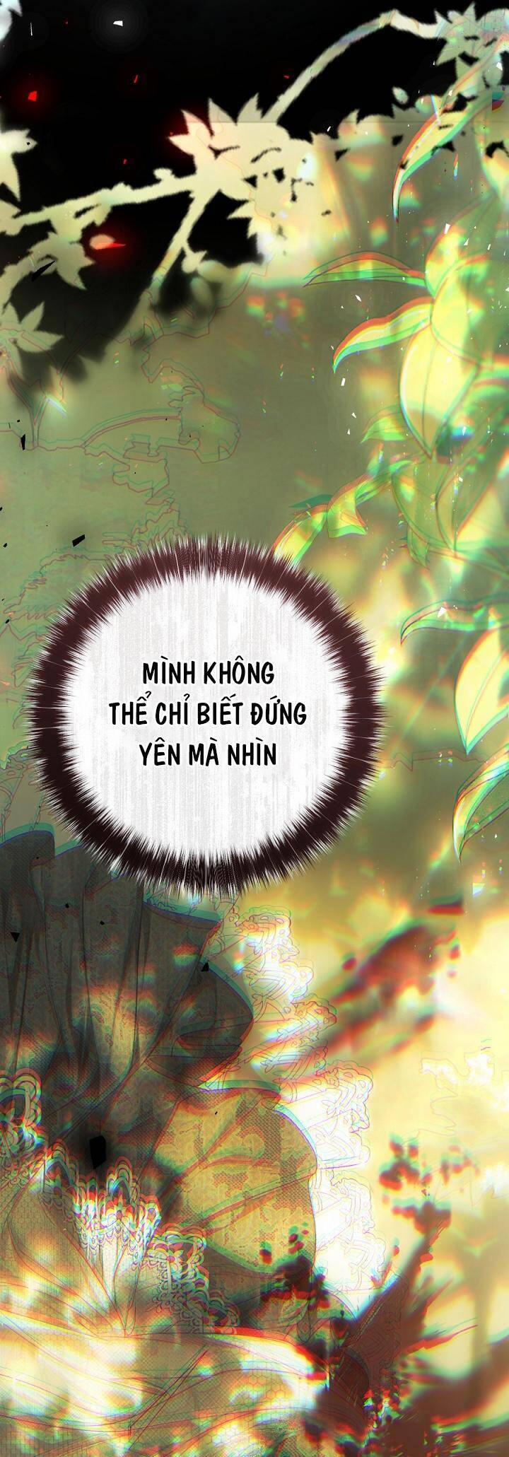 Kẻ Phản Diện Là Một Con Rối 66 trang 47