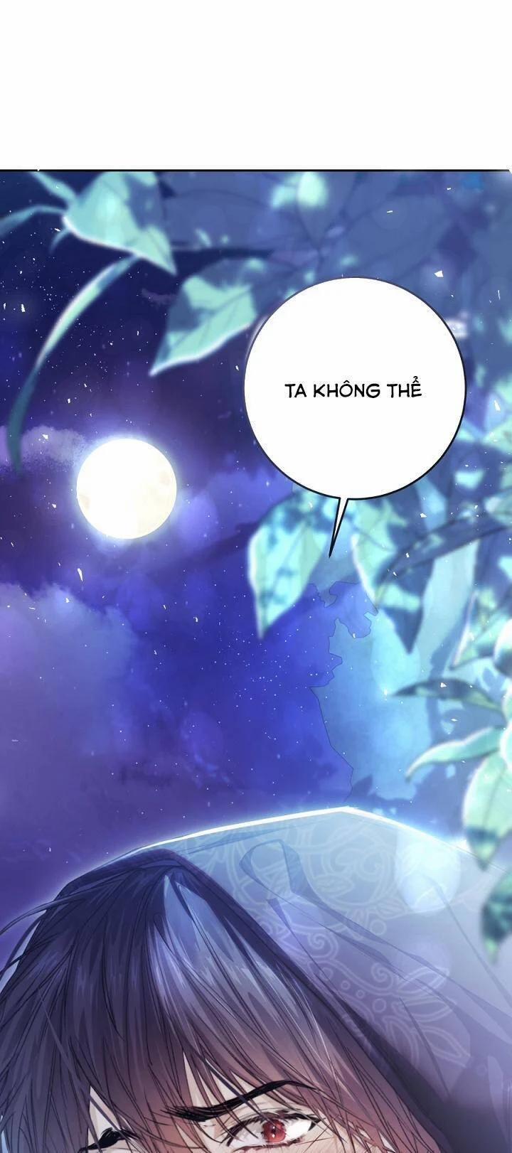 Kẻ Phản Diện Là Một Con Rối 66 trang 56