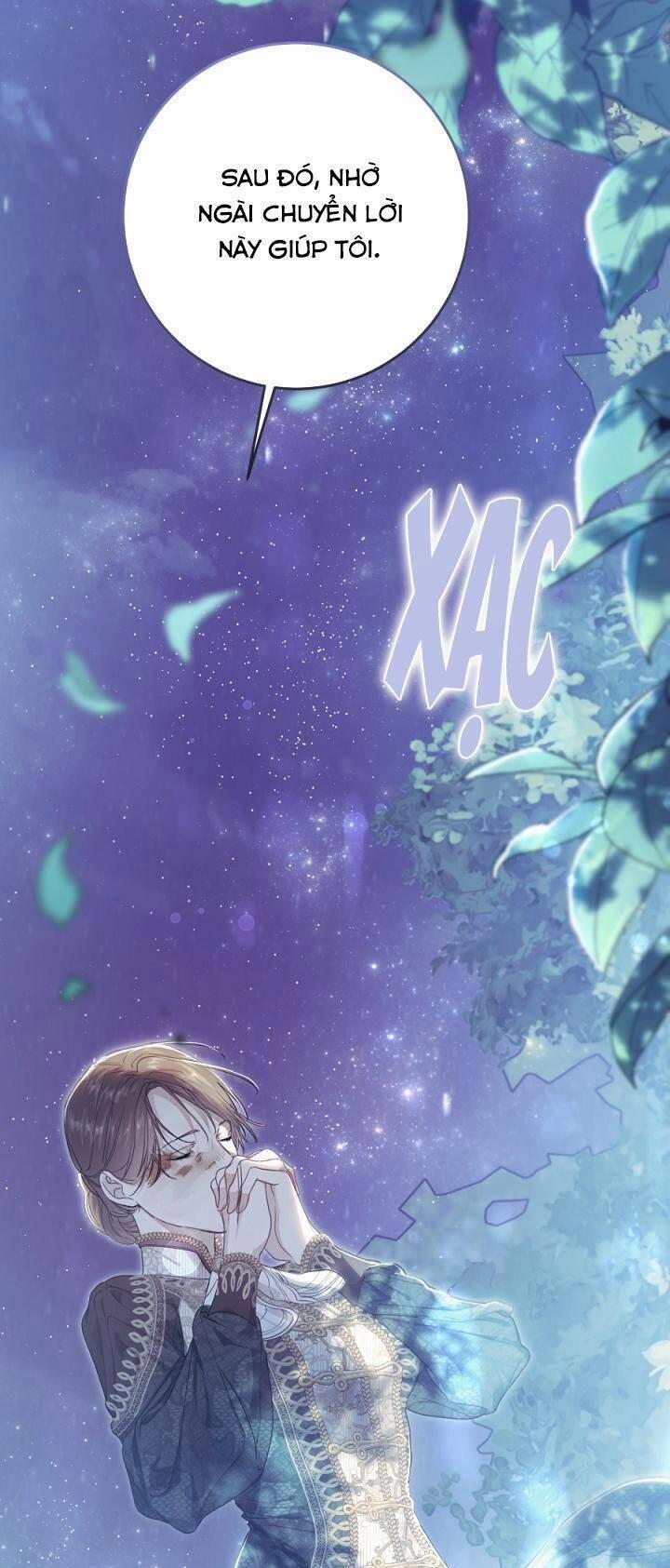 Kẻ Phản Diện Là Một Con Rối 66 trang 65