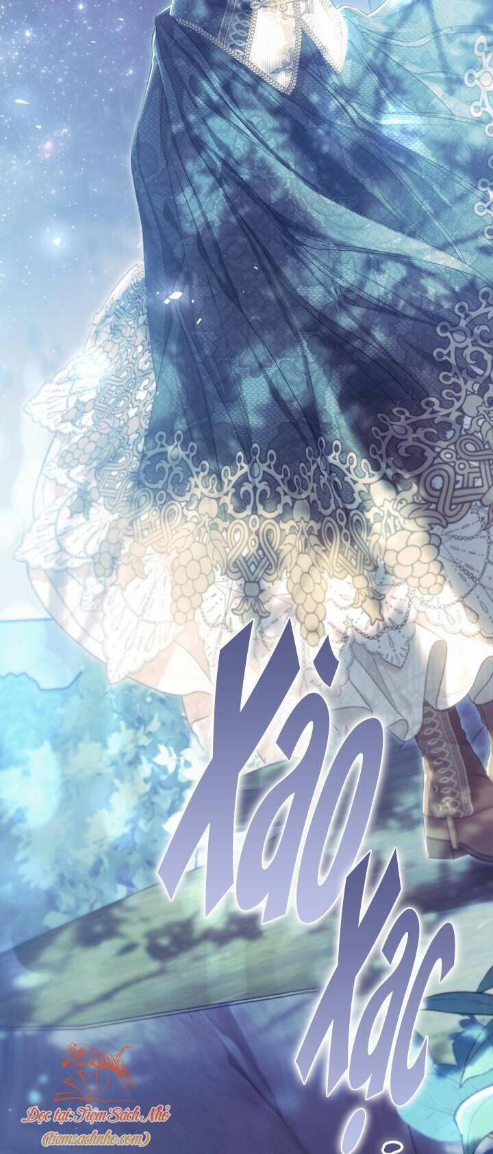 Kẻ Phản Diện Là Một Con Rối 66 trang 66