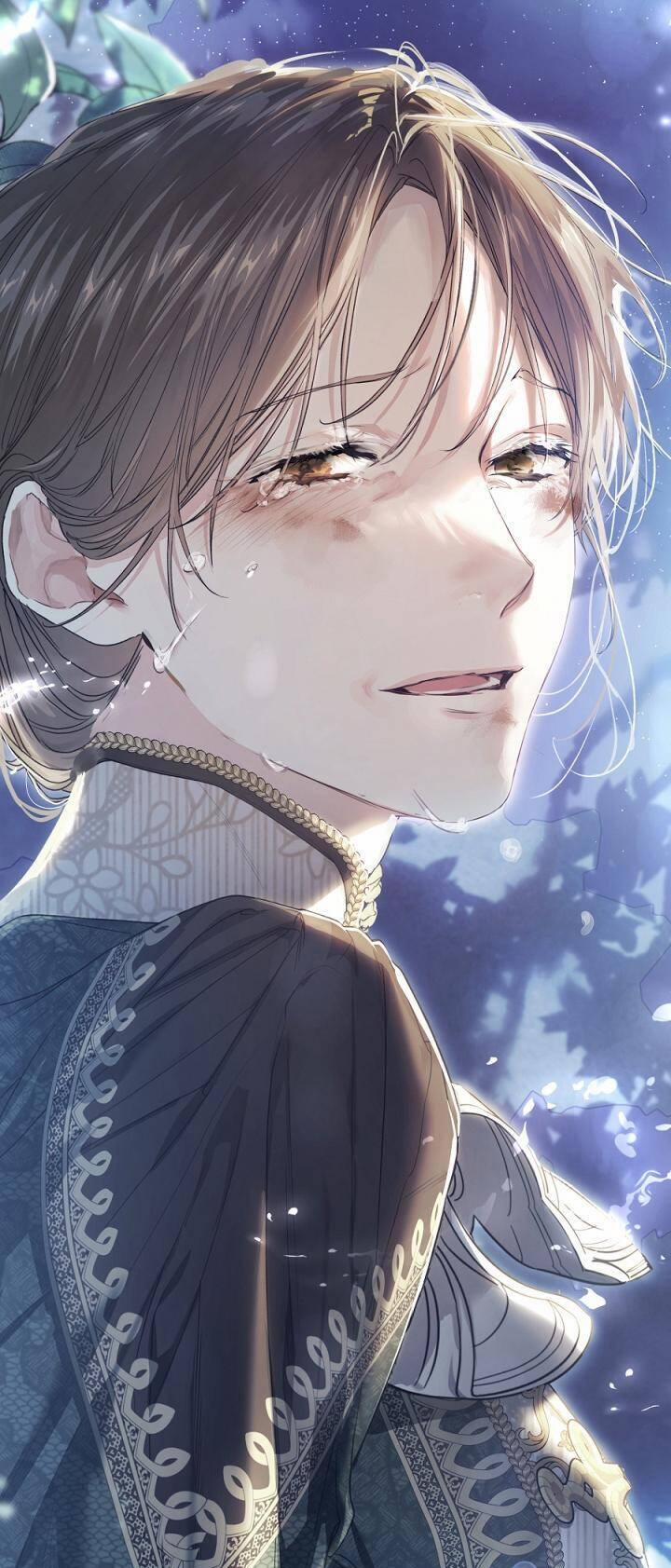 Kẻ Phản Diện Là Một Con Rối 66 trang 72