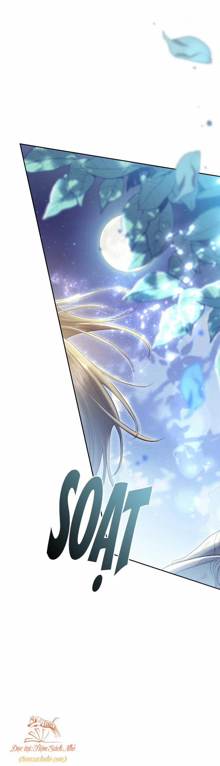 Kẻ Phản Diện Là Một Con Rối 66 trang 74