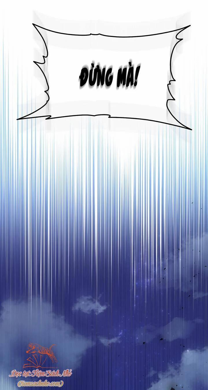 Kẻ Phản Diện Là Một Con Rối 66 trang 75