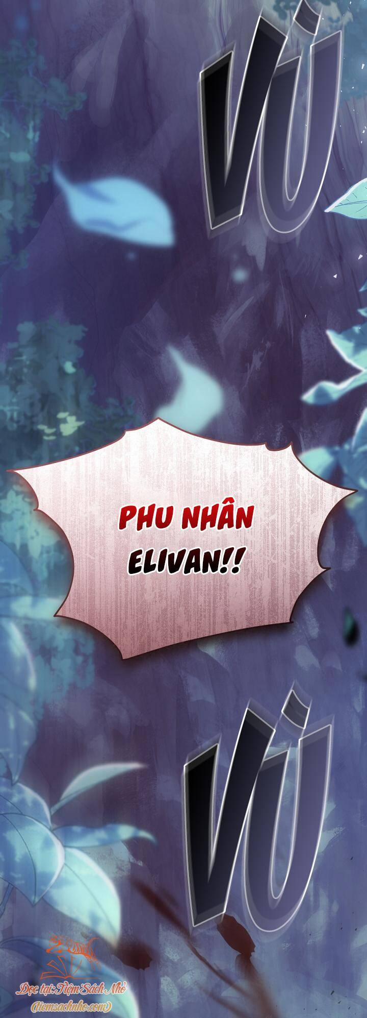 Kẻ Phản Diện Là Một Con Rối 66 trang 77