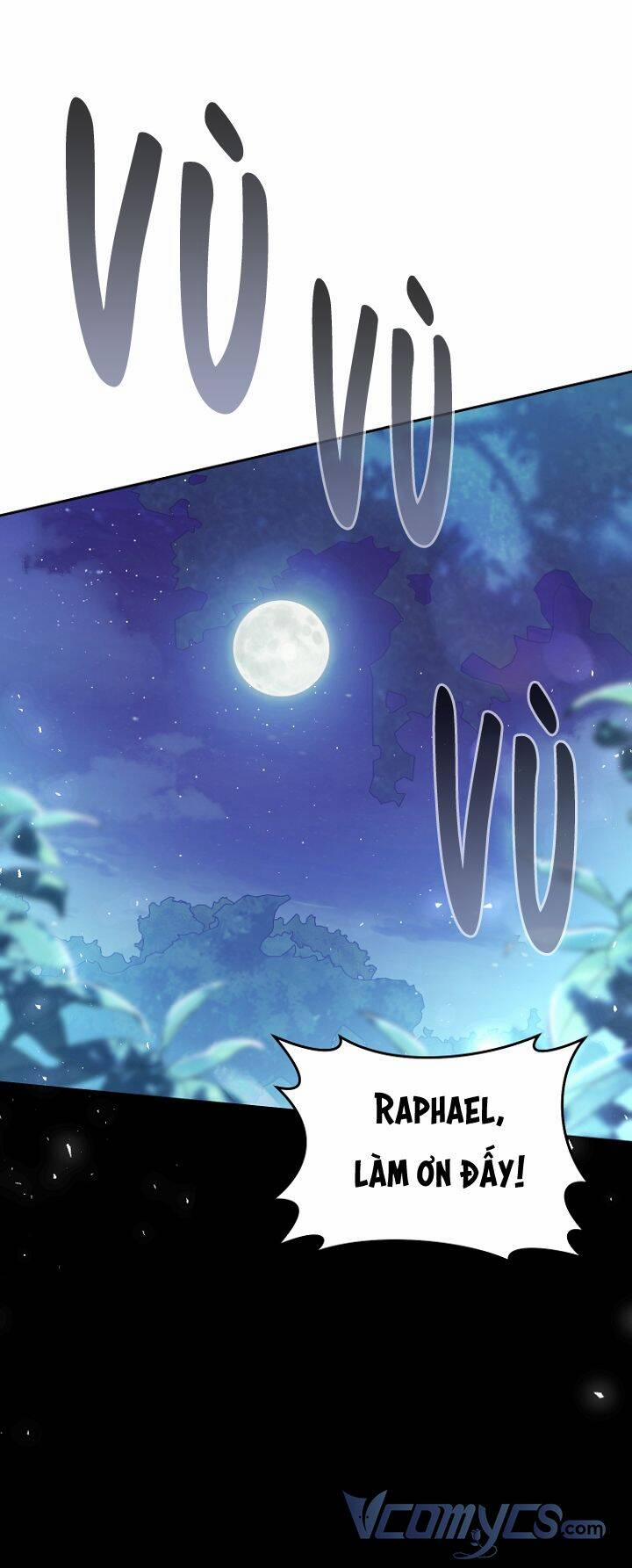 Kẻ Phản Diện Là Một Con Rối 67 trang 17