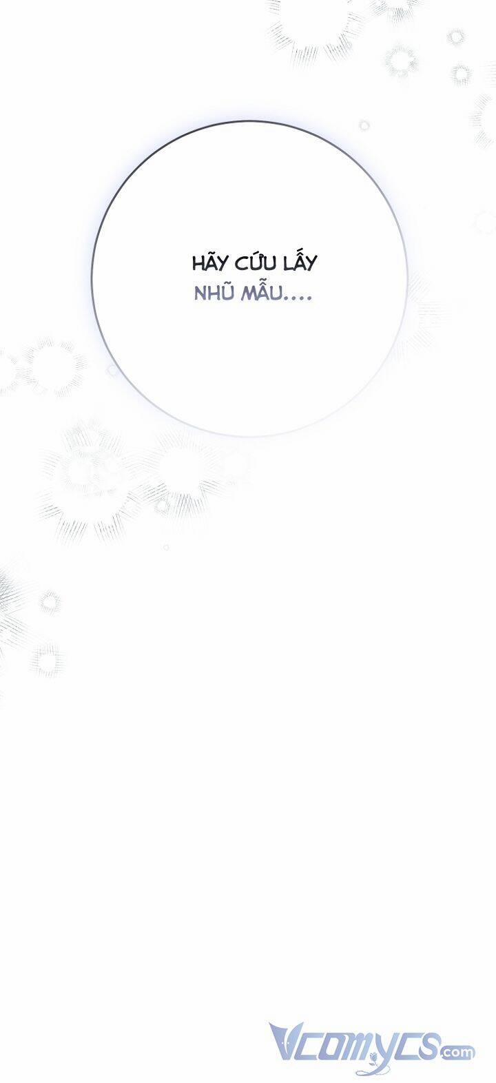 Kẻ Phản Diện Là Một Con Rối 67 trang 20