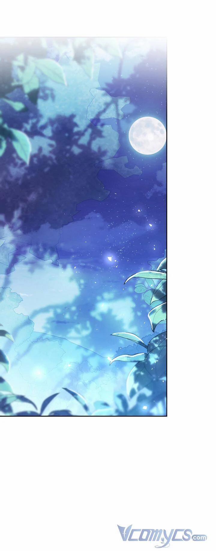 Kẻ Phản Diện Là Một Con Rối 67 trang 22