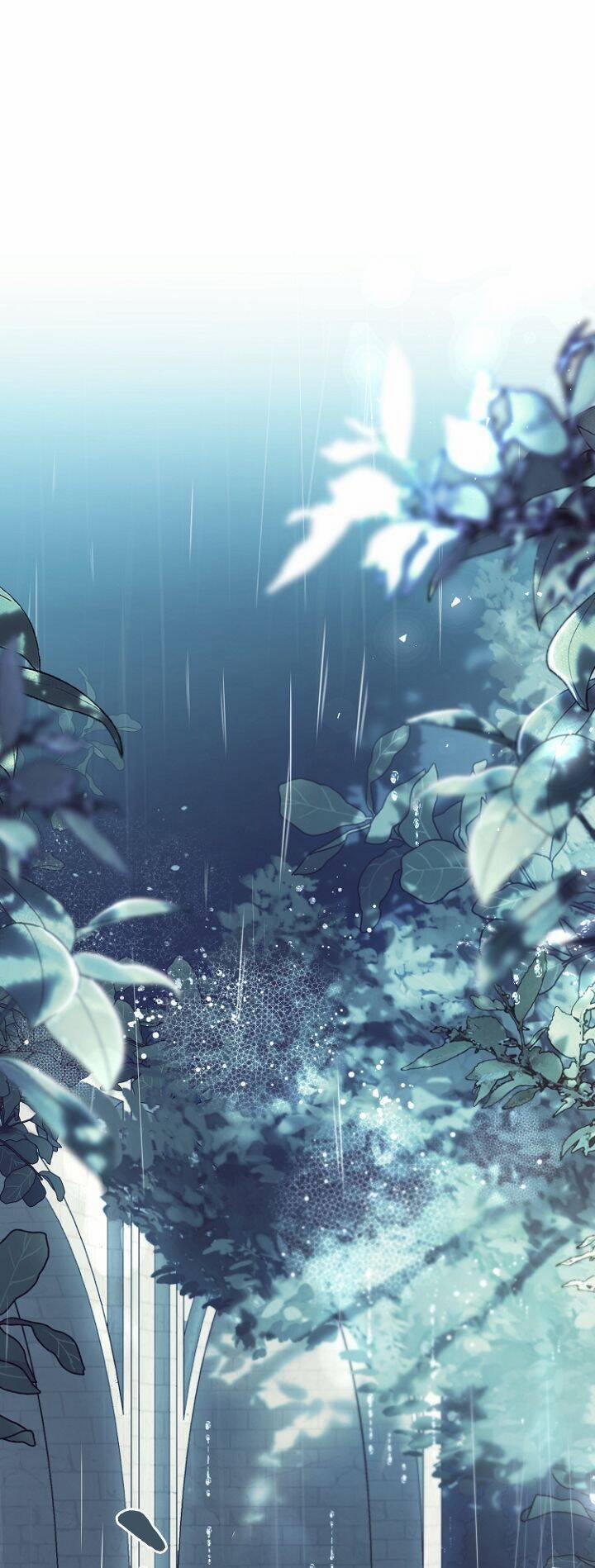 Kẻ Phản Diện Là Một Con Rối 67 trang 39