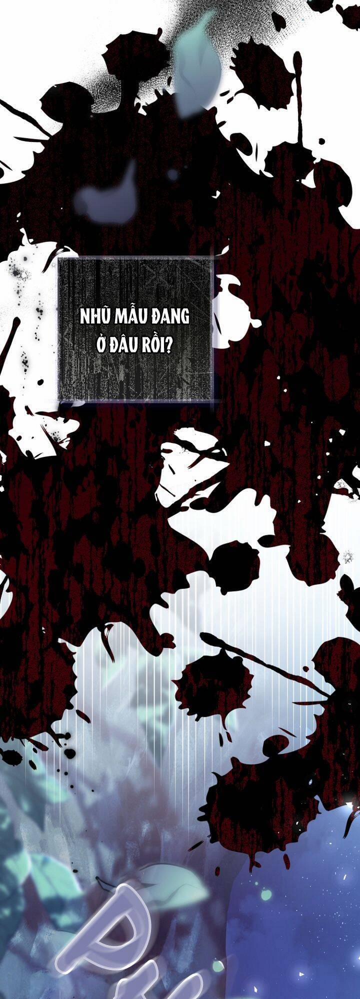 Kẻ Phản Diện Là Một Con Rối 67 trang 4