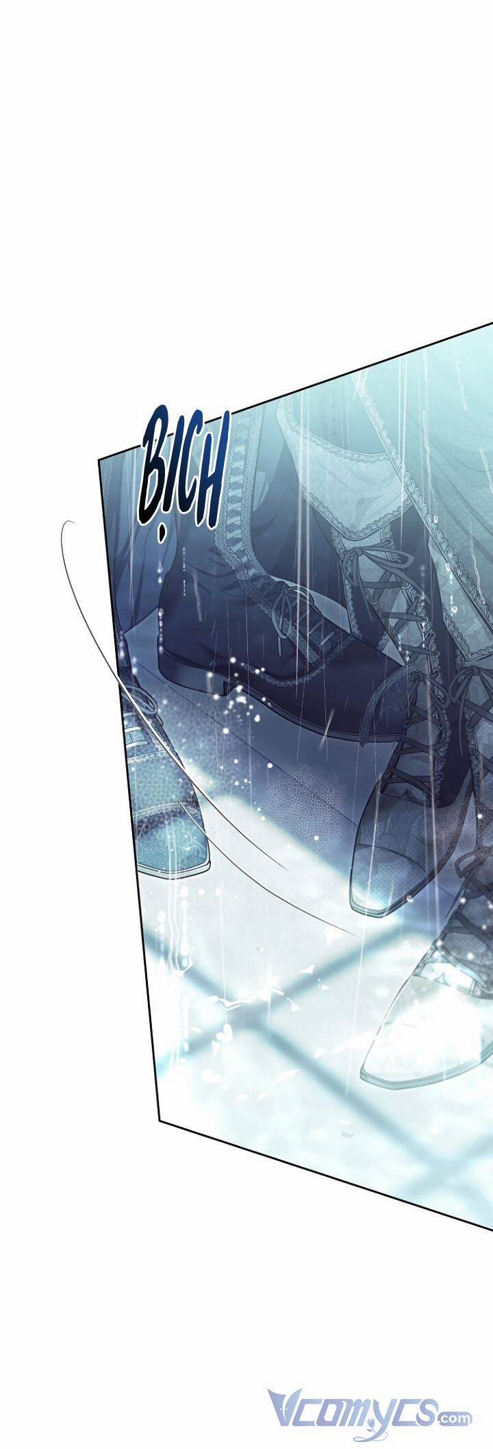 Kẻ Phản Diện Là Một Con Rối 67 trang 41