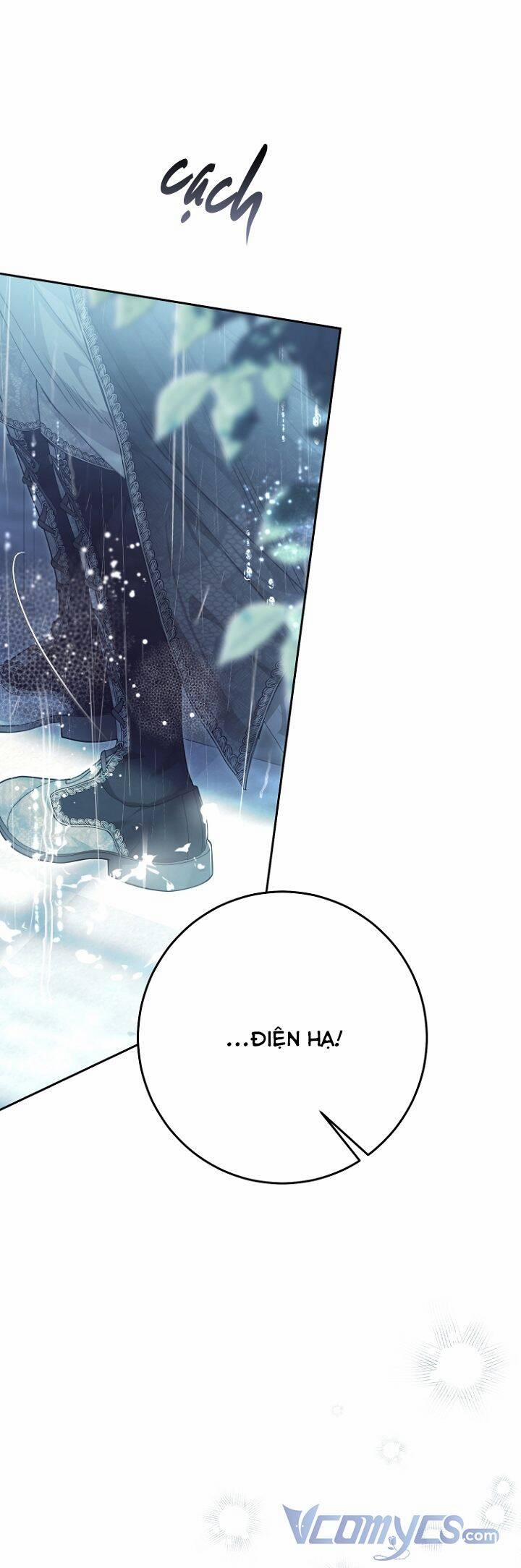 Kẻ Phản Diện Là Một Con Rối 67 trang 45