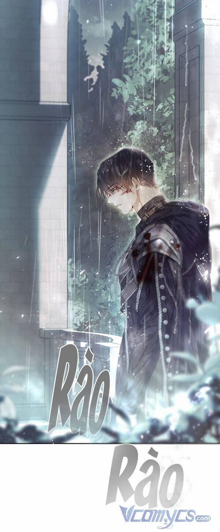 Kẻ Phản Diện Là Một Con Rối 67 trang 47