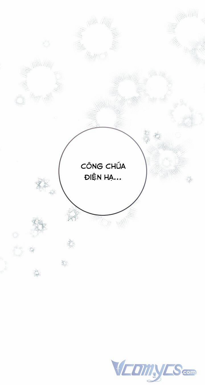 Kẻ Phản Diện Là Một Con Rối 67 trang 48