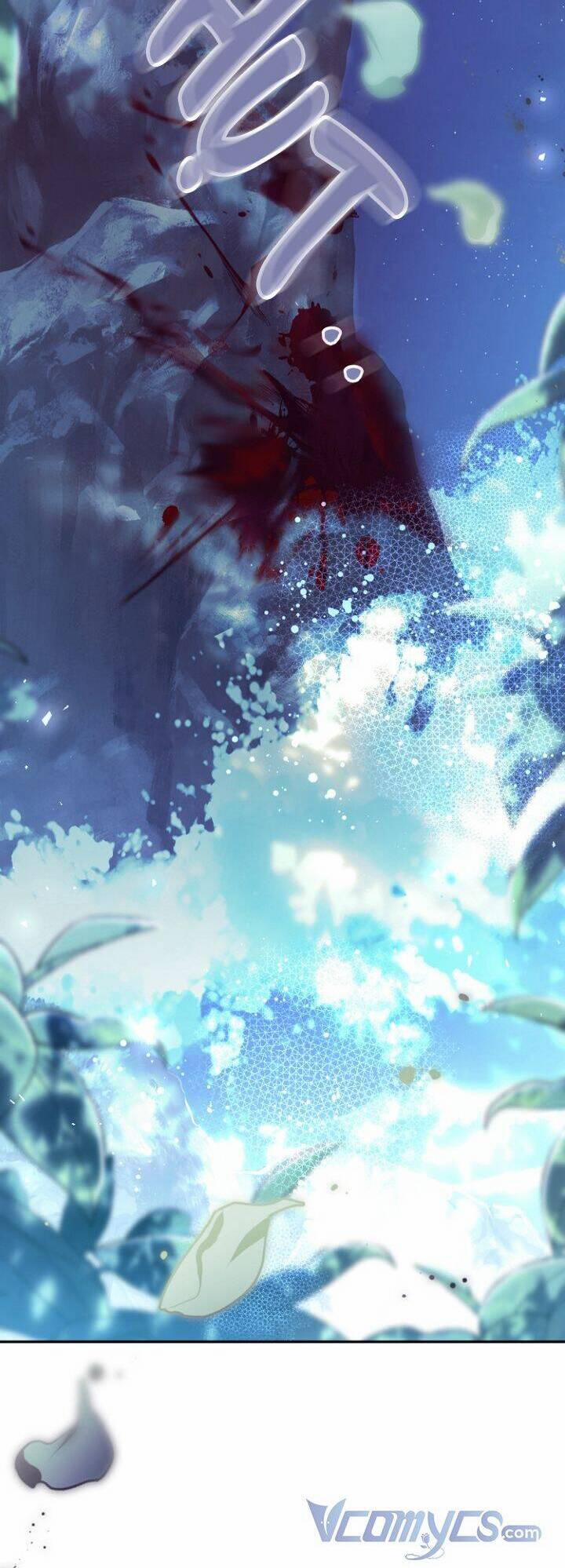 Kẻ Phản Diện Là Một Con Rối 67 trang 5