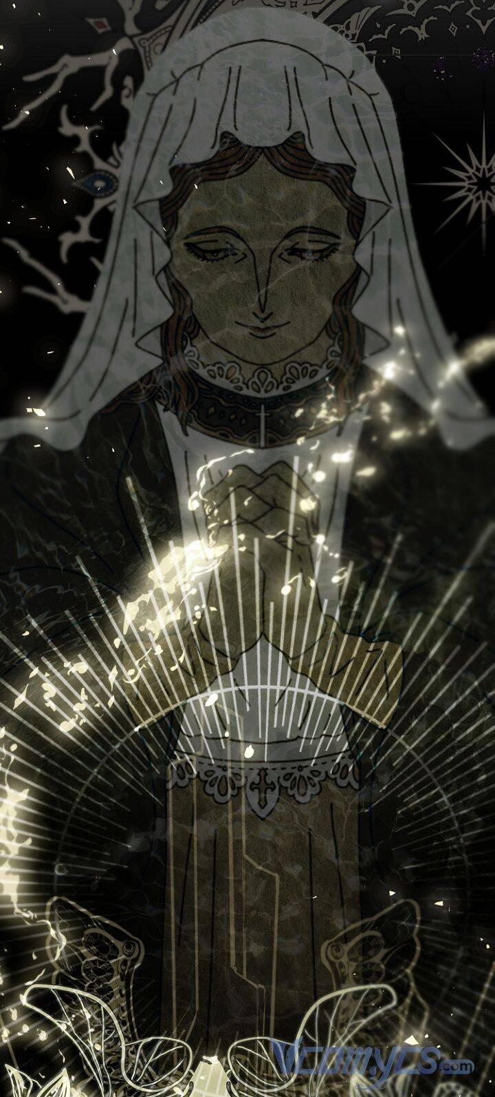 Kẻ Phản Diện Là Một Con Rối 67 trang 52