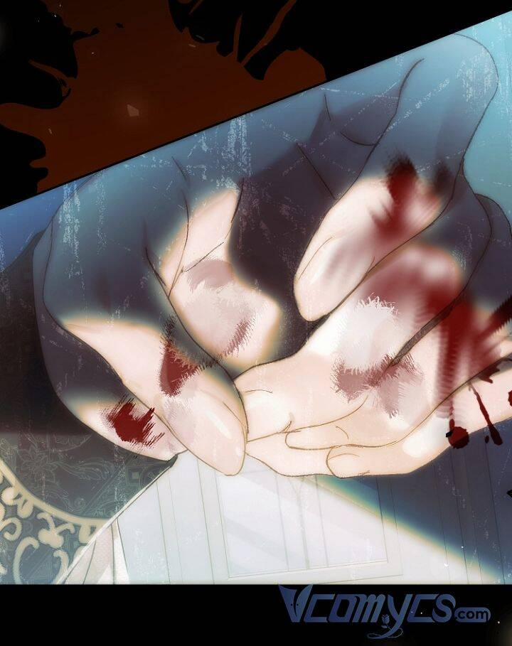 Kẻ Phản Diện Là Một Con Rối 67 trang 55