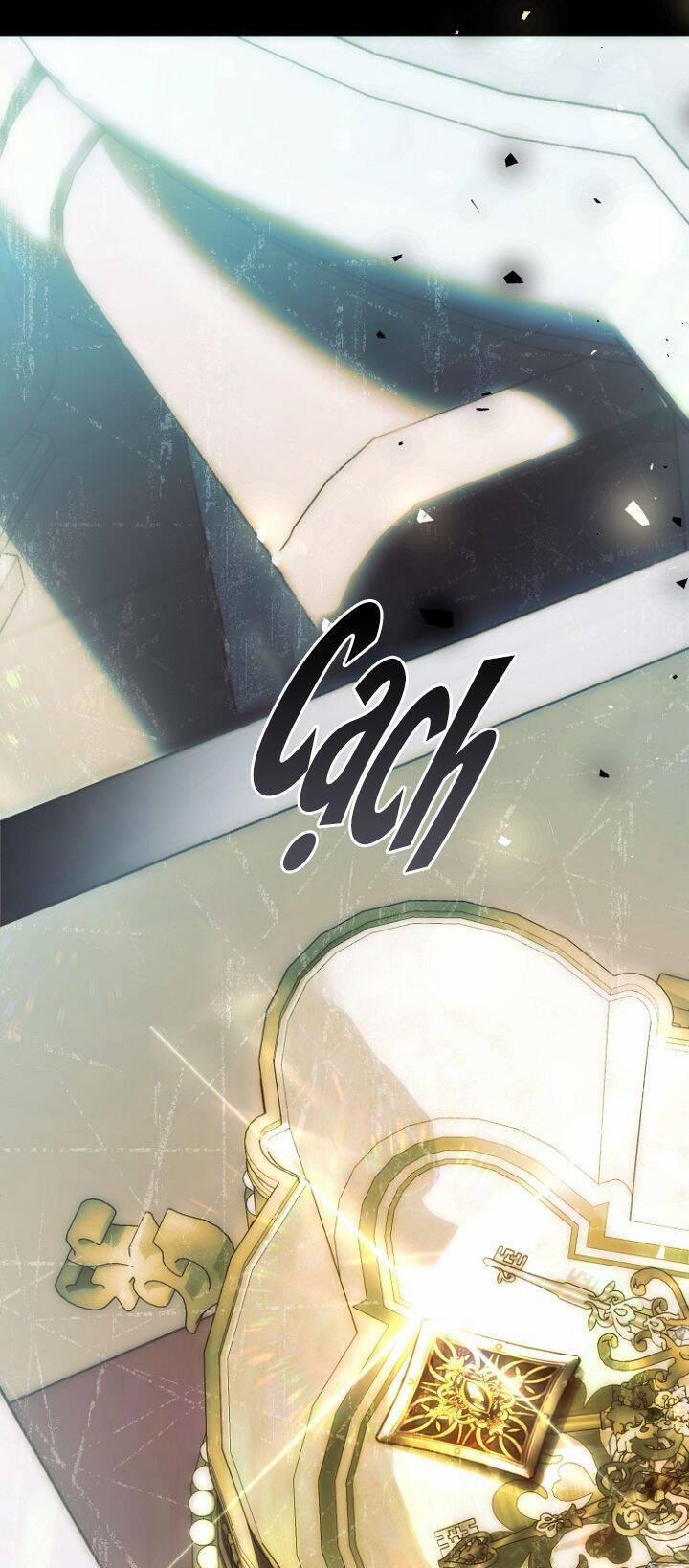 Kẻ Phản Diện Là Một Con Rối 67 trang 56