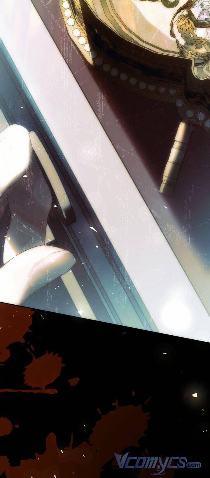 Kẻ Phản Diện Là Một Con Rối 67 trang 57