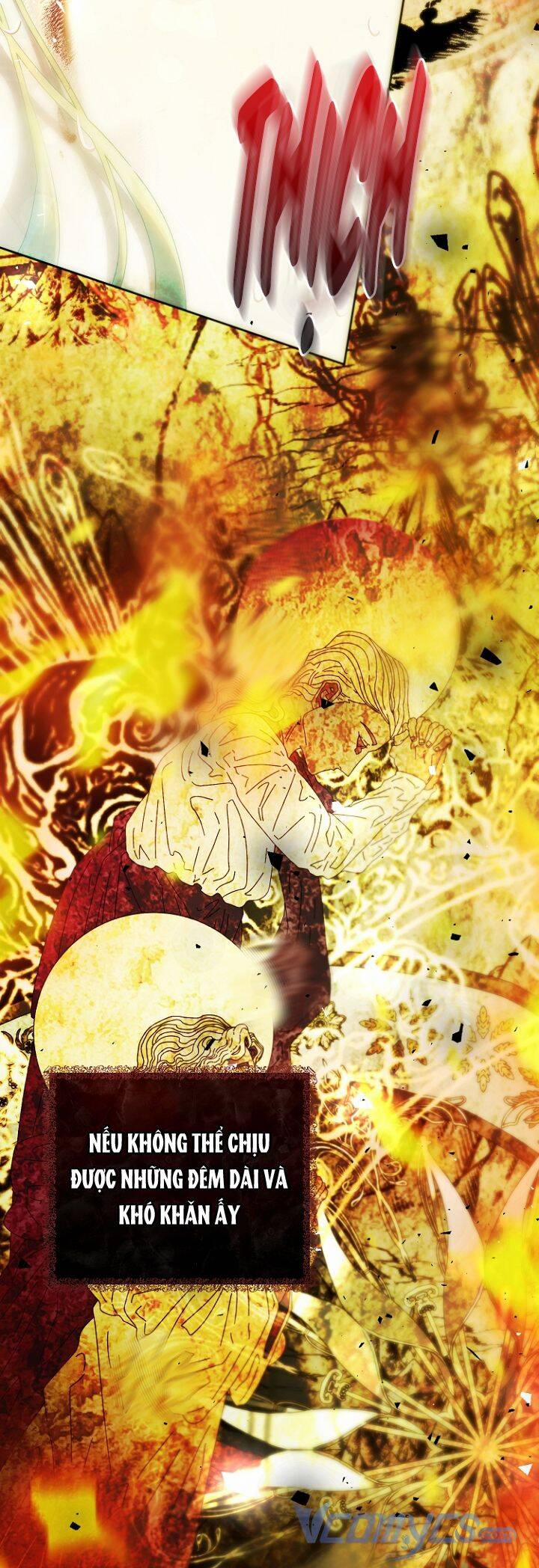 Kẻ Phản Diện Là Một Con Rối 67 trang 59