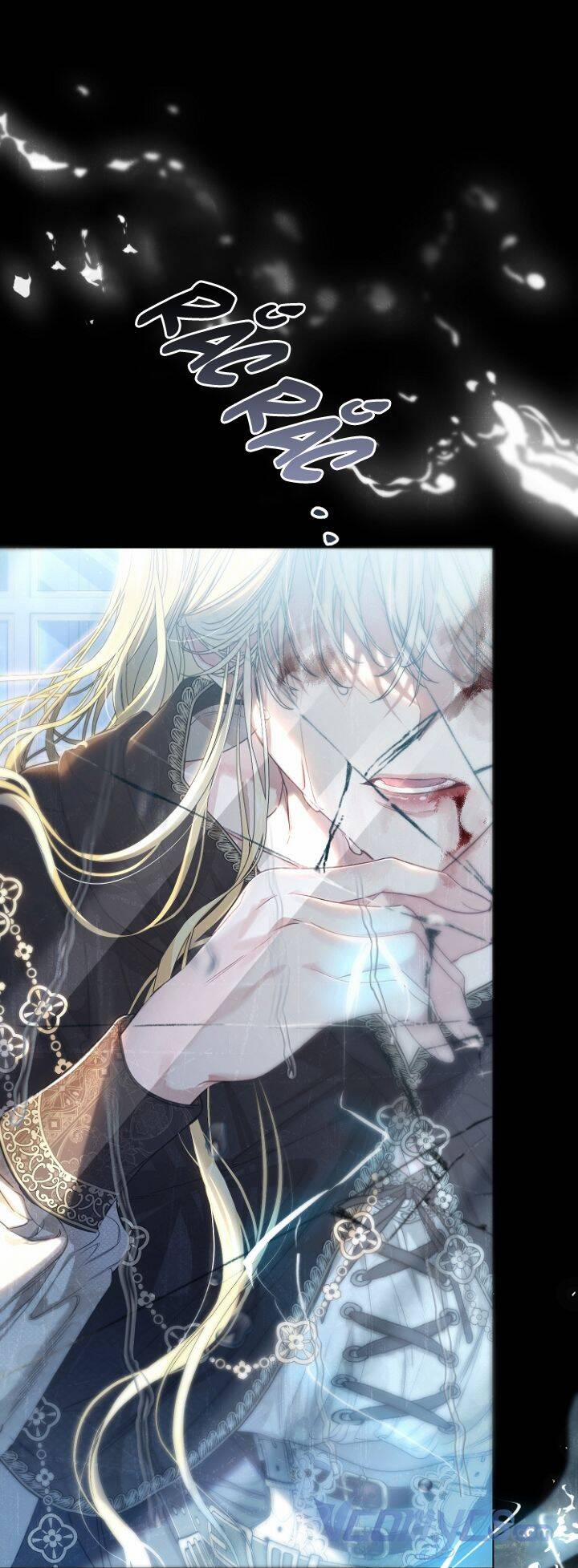 Kẻ Phản Diện Là Một Con Rối 67 trang 75