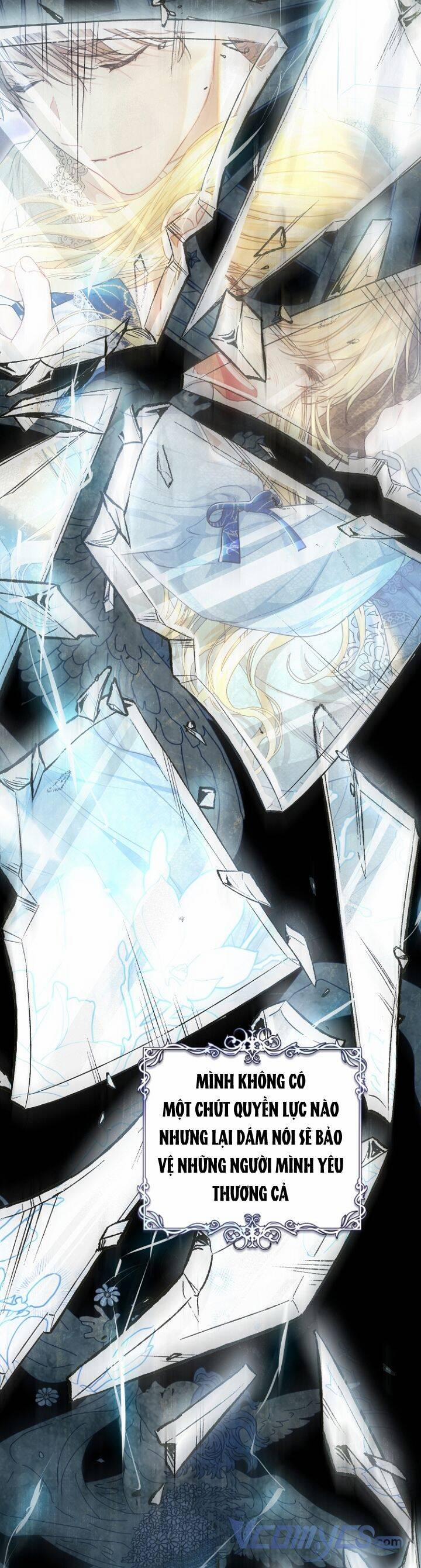 Kẻ Phản Diện Là Một Con Rối 67 trang 77