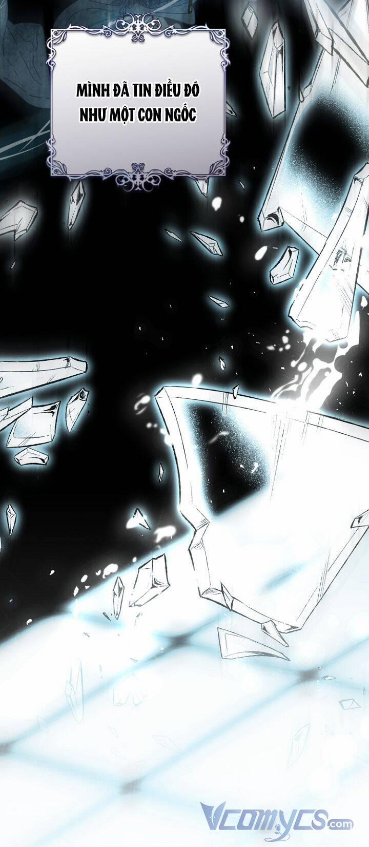 Kẻ Phản Diện Là Một Con Rối 67 trang 78