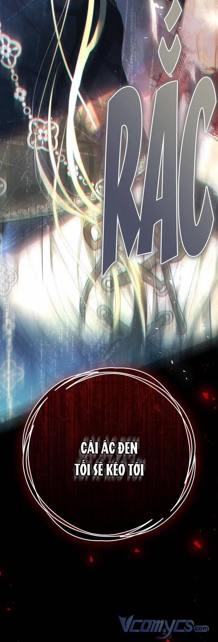 Kẻ Phản Diện Là Một Con Rối 67 trang 85
