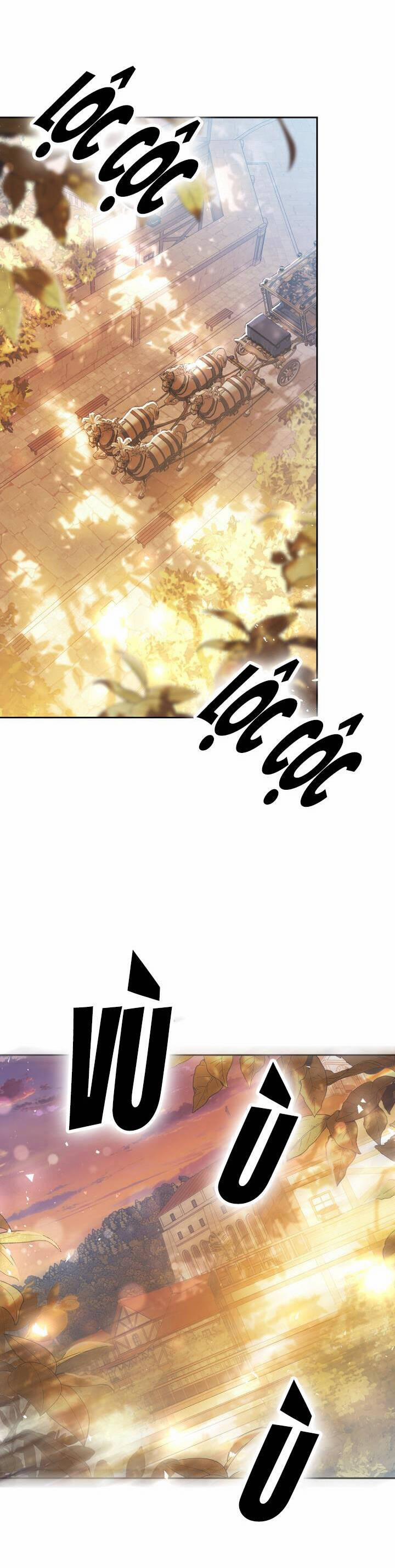 Kẻ Phản Diện Là Một Con Rối 68 trang 10