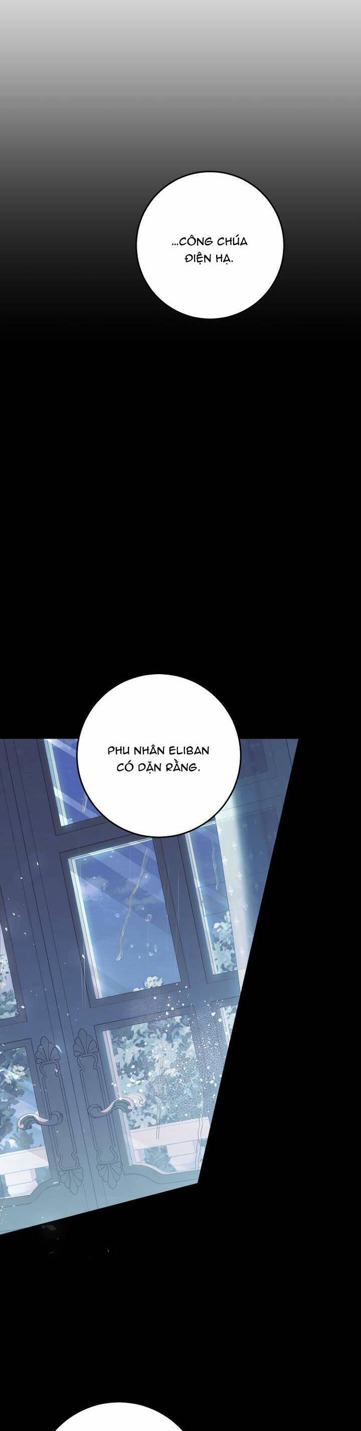 Kẻ Phản Diện Là Một Con Rối 68 trang 13