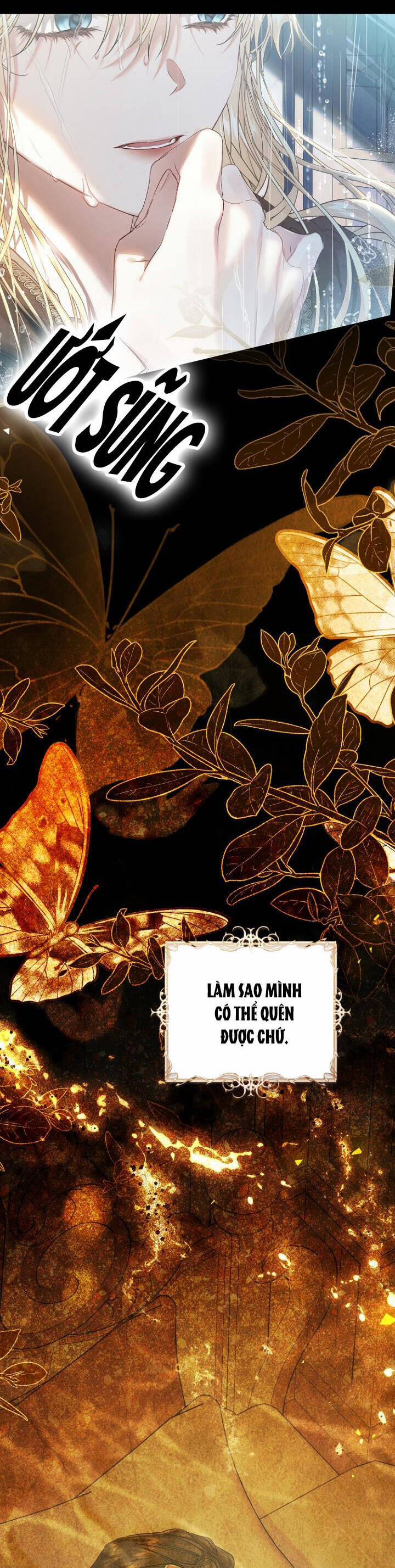 Kẻ Phản Diện Là Một Con Rối 68 trang 16