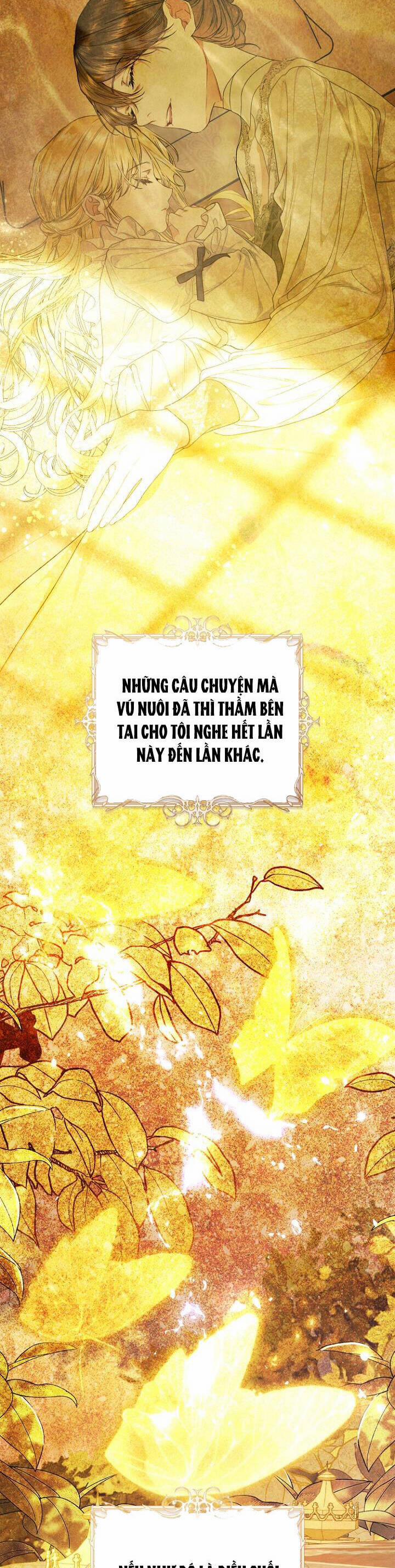 Kẻ Phản Diện Là Một Con Rối 68 trang 17