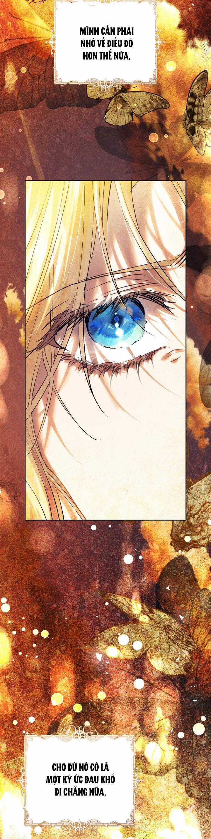 Kẻ Phản Diện Là Một Con Rối 68 trang 19