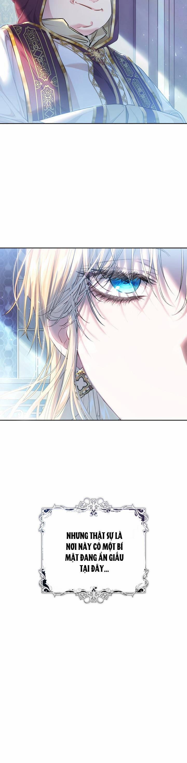 Kẻ Phản Diện Là Một Con Rối 68 trang 29