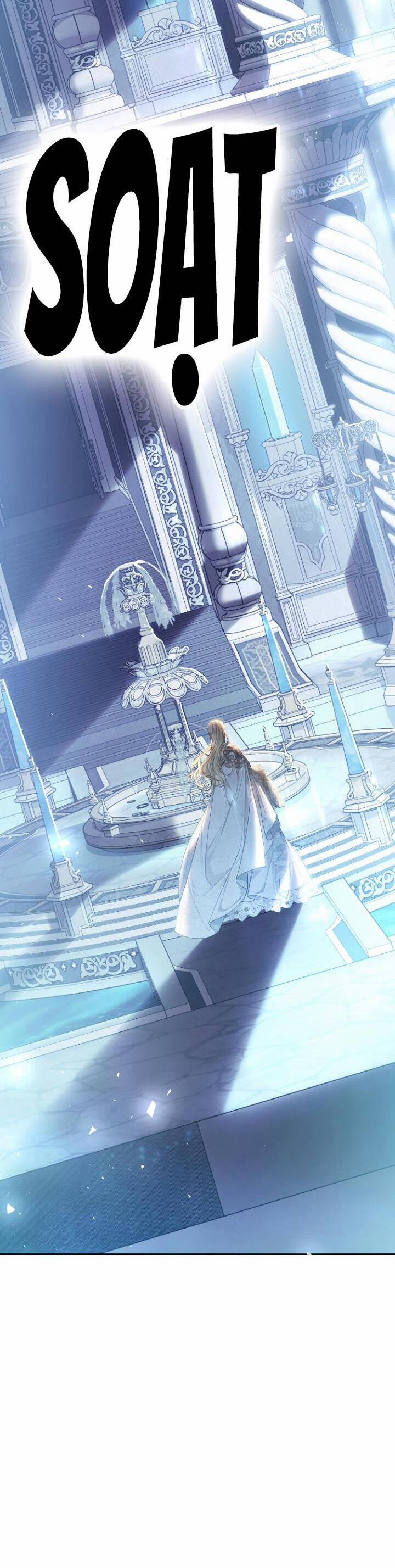 Kẻ Phản Diện Là Một Con Rối 68 trang 32