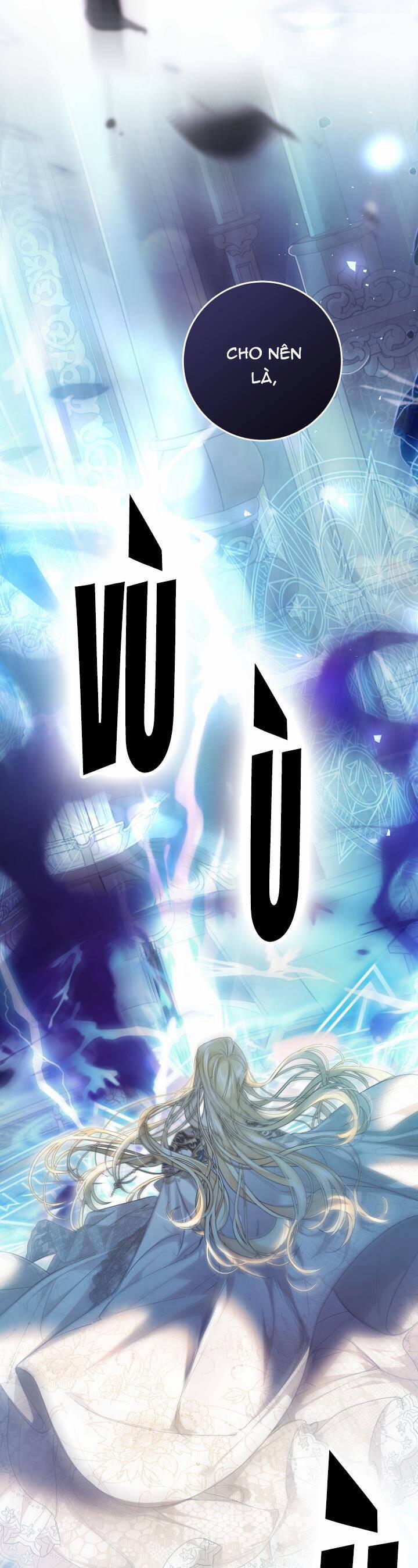 Kẻ Phản Diện Là Một Con Rối 68 trang 40