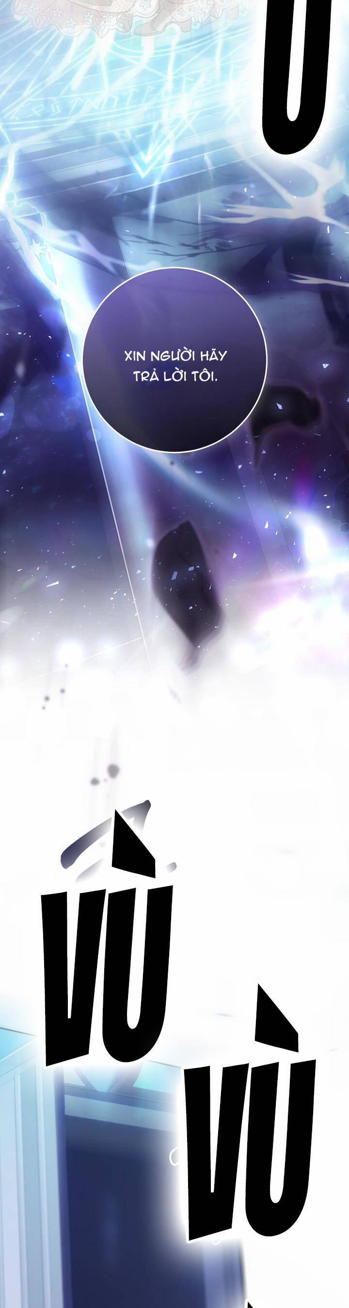 Kẻ Phản Diện Là Một Con Rối 68 trang 41