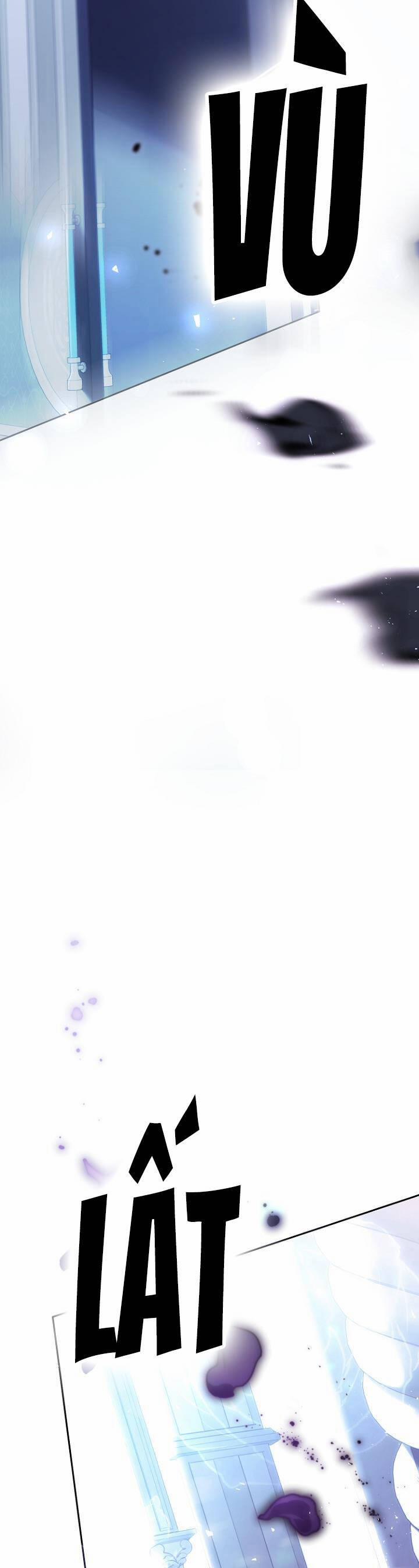 Kẻ Phản Diện Là Một Con Rối 68 trang 42