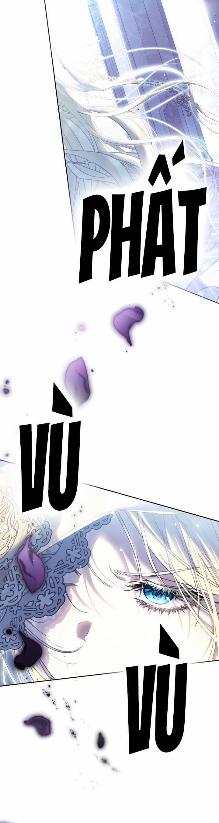 Kẻ Phản Diện Là Một Con Rối 68 trang 43