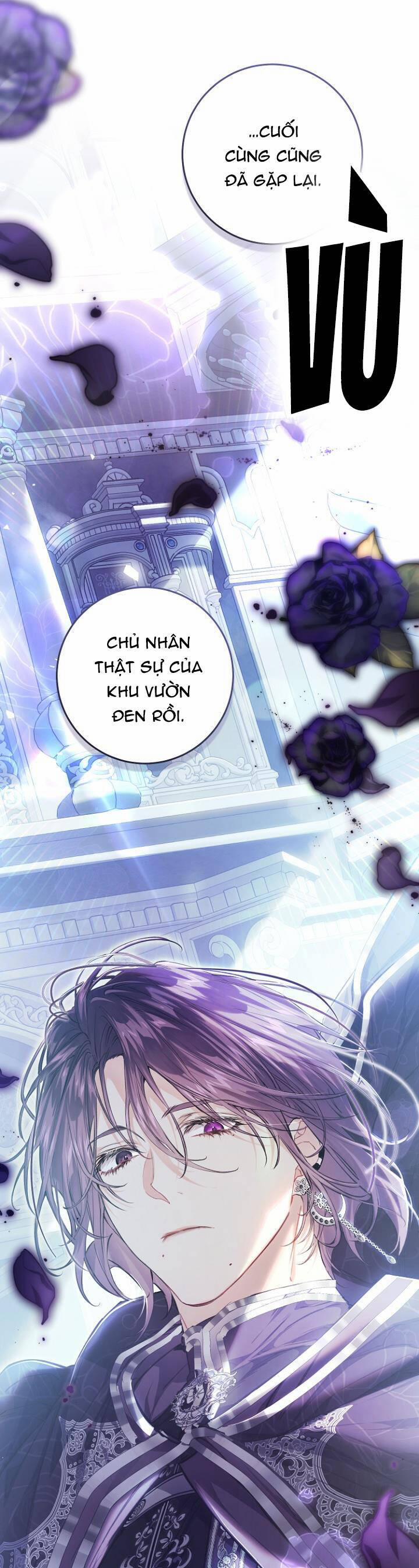 Kẻ Phản Diện Là Một Con Rối 68 trang 44