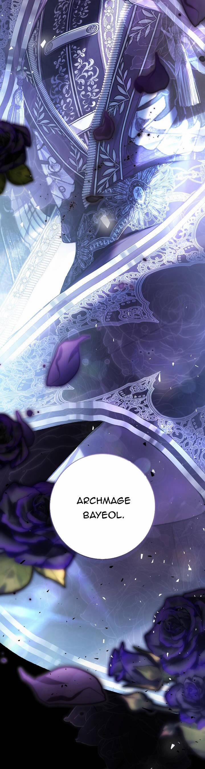 Kẻ Phản Diện Là Một Con Rối 68 trang 45